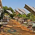 Couette-café Cuq En Terrasses