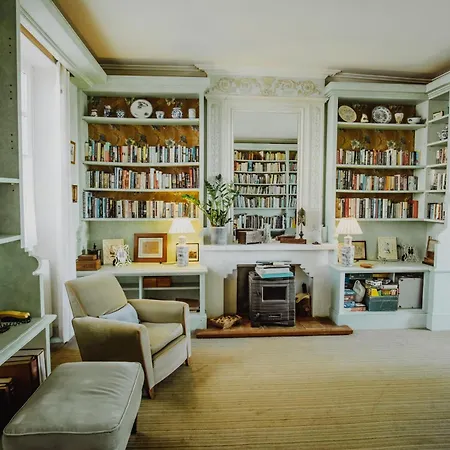 Cuq En Terrasses Cuq-Toulza