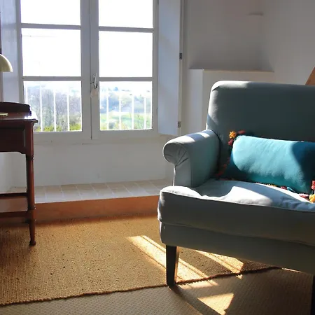 Cuq En Terrasses 4* Cuq-Toulza